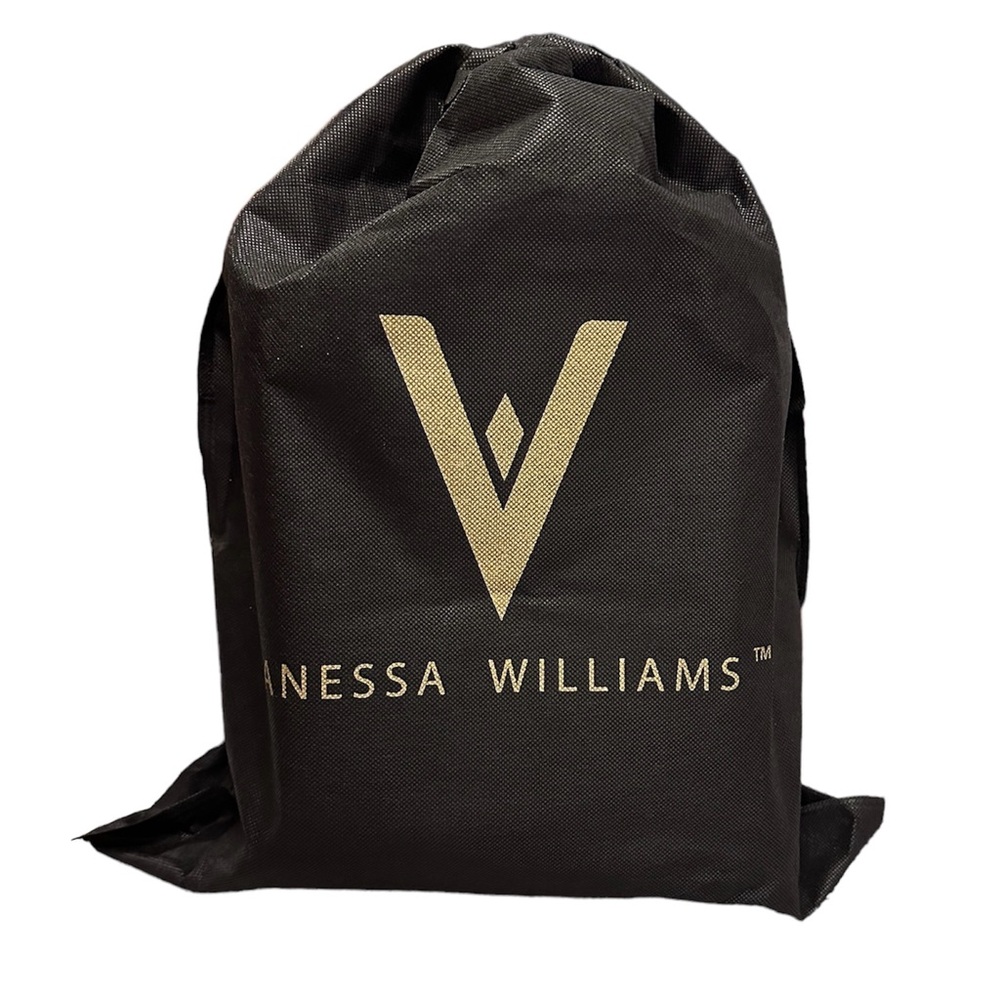 Vanessa Williams Backpack - Picture 4 of 4